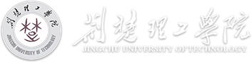 pg娱乐电子游戏官网入口